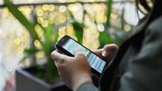 Ingreso al ForoChat: Reencuadra Tus Posibilidades