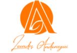 cropped-logo-lourdes-andonegui-web-2020-NARANJA-png.png