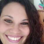 Andreyna Perez Terapeuta